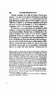 JOURNAL ASIATIQUE PAR J. CANTINEAU 1927_000698